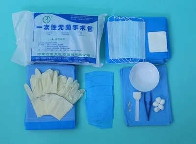 <a href=http://www.szmbhs.com.cn/news_article?news_id=82>一次性醫(yī)療用品</a>