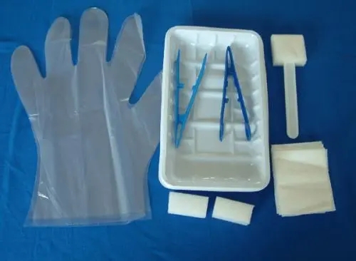 <a href=http://www.szmbhs.com.cn/news_article?news_id=83>一次性醫(yī)療用品</a>