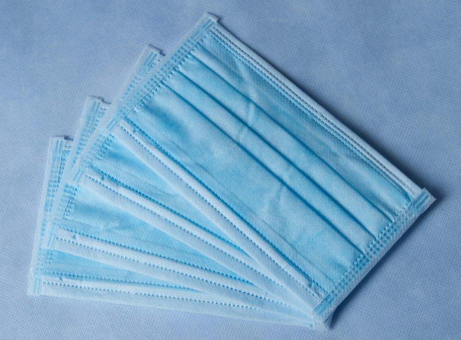 <a href=http://www.szmbhs.com.cn/news_article?news_id=86>一次性醫(yī)用口罩</a>