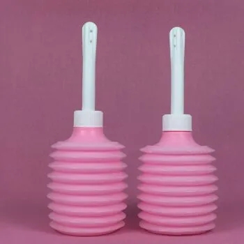 <a href=http://www.szmbhs.com.cn>一次性婦科用品</a>