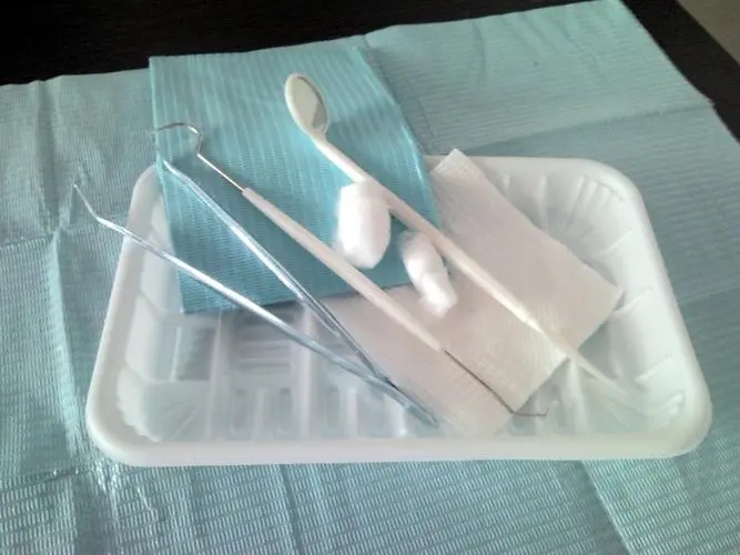 <a href=http://www.szmbhs.com.cn/news_article?news_id=90>一次性口腔器械盒</a>