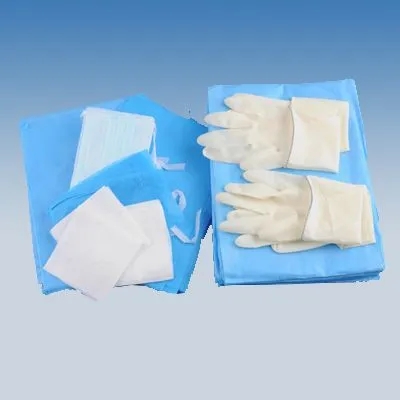 <a href=http://www.szmbhs.com.cn/news_article?news_id=91>一次性醫(yī)療用品</a>