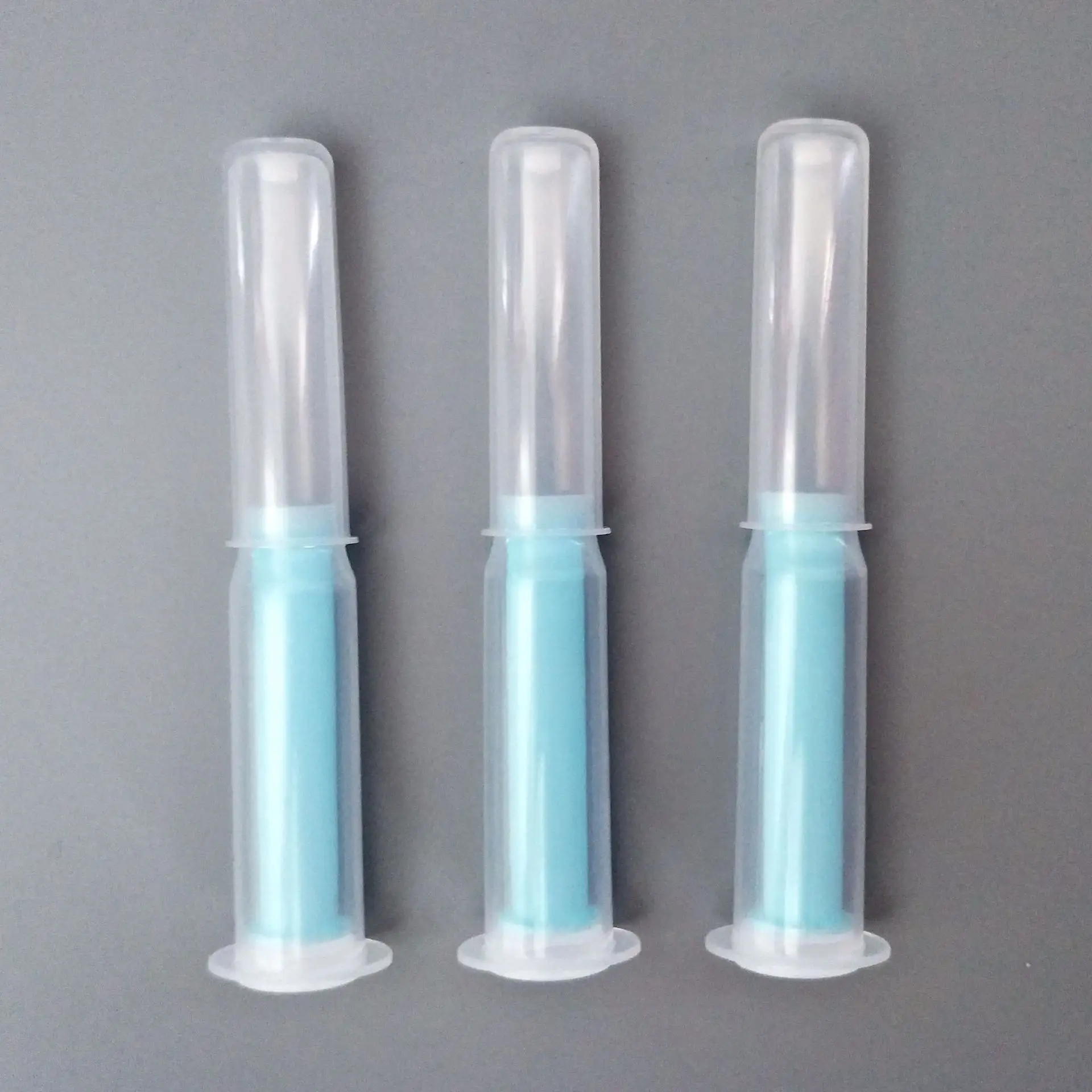 <a href=http://www.szmbhs.com.cn>一次性婦科用品</a>