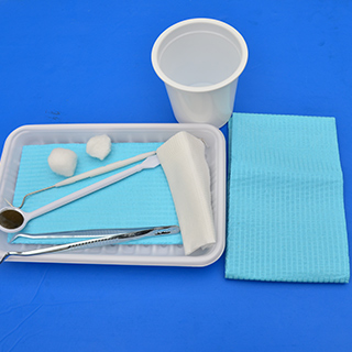 <a href=http://www.szmbhs.com.cn/news_article?news_id=96>一次性口腔器械盒</a>