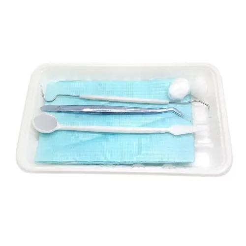<a href=http://www.szmbhs.com.cn/news_article?news_id=102>一次性口腔器械盒</a>