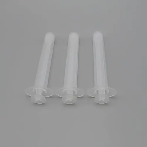 <a href=http://www.szmbhs.com.cn/news_article?news_id=104>一次性婦科用品</a>