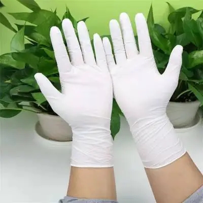 <a href=http://www.szmbhs.com.cn/news_article?news_id=107>一次性醫(yī)療用品</a>