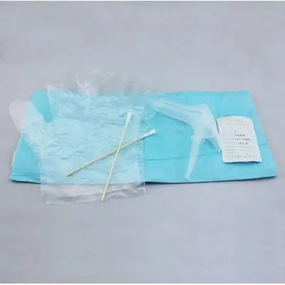 <a href=http://www.szmbhs.com.cn/news_article?news_id=108>一次性婦科用品</a>