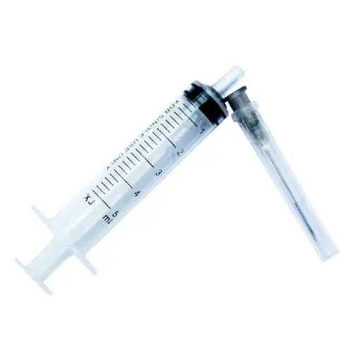<a href=http://www.szmbhs.com.cn/news_article?news_id=109>一次性醫(yī)療用品廠家</a>