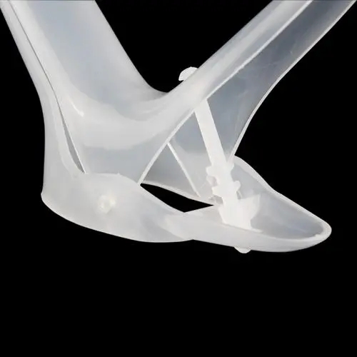 <a href=http://www.szmbhs.com.cn/news_article?news_id=114>一次性婦科用品</a>