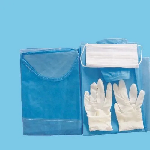 <a href=http://www.szmbhs.com.cn/news_article?news_id=115>一次性醫(yī)療用品廠家</a>