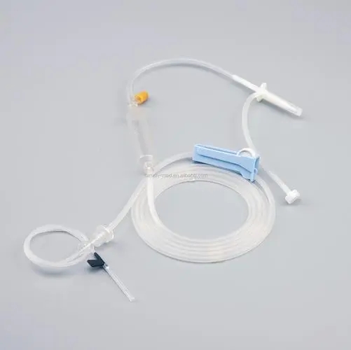 <a href=http://www.szmbhs.com.cn/news_article?news_id=117>一次性醫(yī)療用品</a>