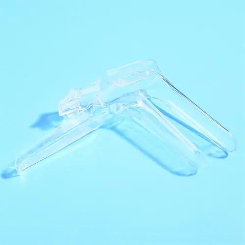 <a href=http://www.szmbhs.com.cn/news_article?news_id=119>一次性婦科用品</a>