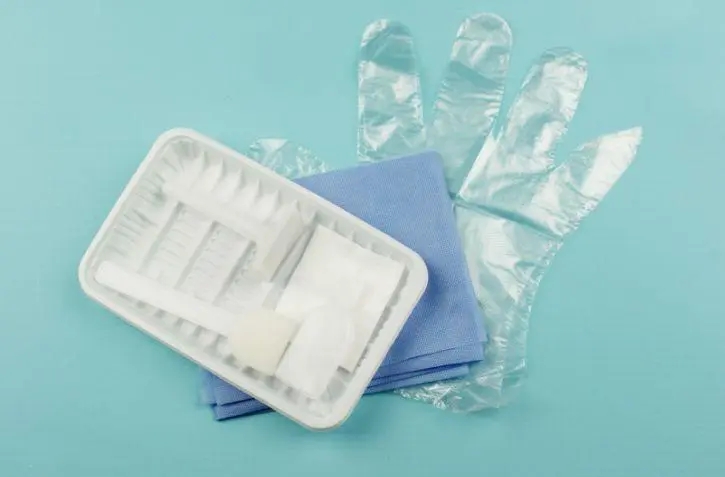 <a href=http://www.szmbhs.com.cn/news_article?news_id=120>一次性醫(yī)療用品廠家</a>