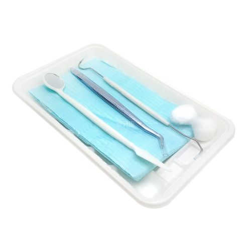 <a href=http://www.szmbhs.com.cn/news_article?news_id=123>一次性口腔器械盒</a>