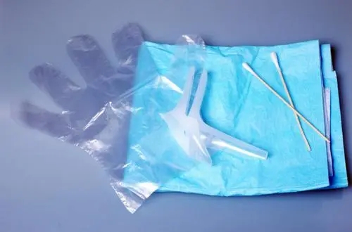 <a href=http://www.szmbhs.com.cn/news_article?news_id=124>一次性婦科用品</a>