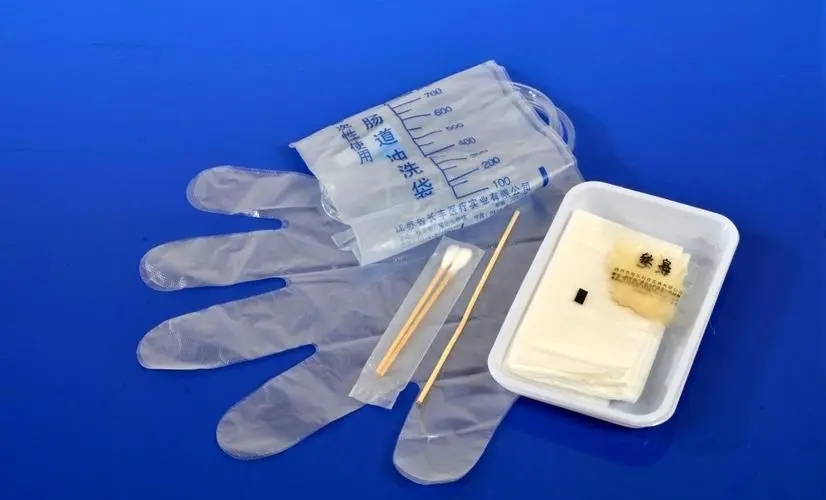 <a href=http://www.szmbhs.com.cn/news_article?news_id=126>一次性醫(yī)療用品</a>