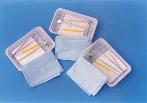 <a href=http://www.szmbhs.com.cn/news_article?news_id=129>一次性醫(yī)療用品廠家</a>