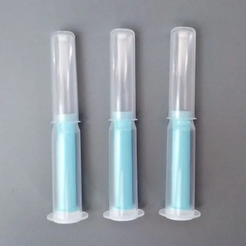 <a href=http://www.szmbhs.com.cn/news_article?news_id=130>一次性婦科用品</a>