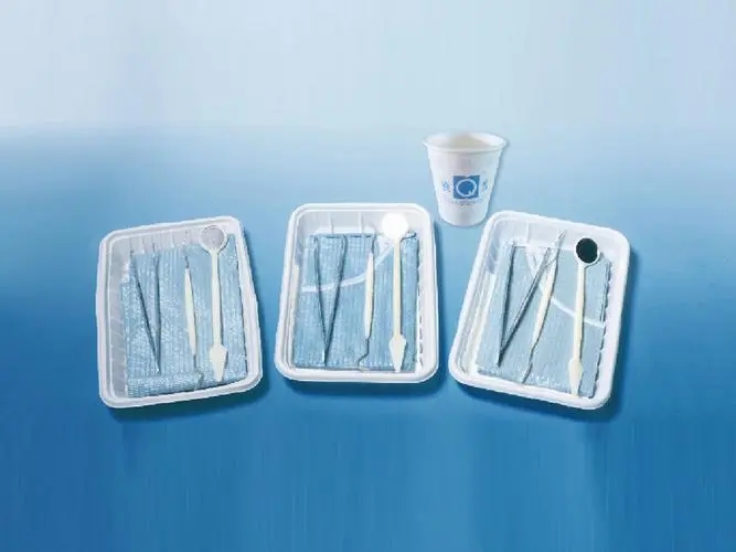 <a href=http://www.szmbhs.com.cn/news_article?news_id=133>一次性醫(yī)療用品廠家</a>