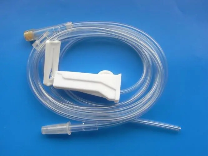 <a href=http://www.szmbhs.com.cn/news_article?news_id=132>一次性醫(yī)療用品</a>