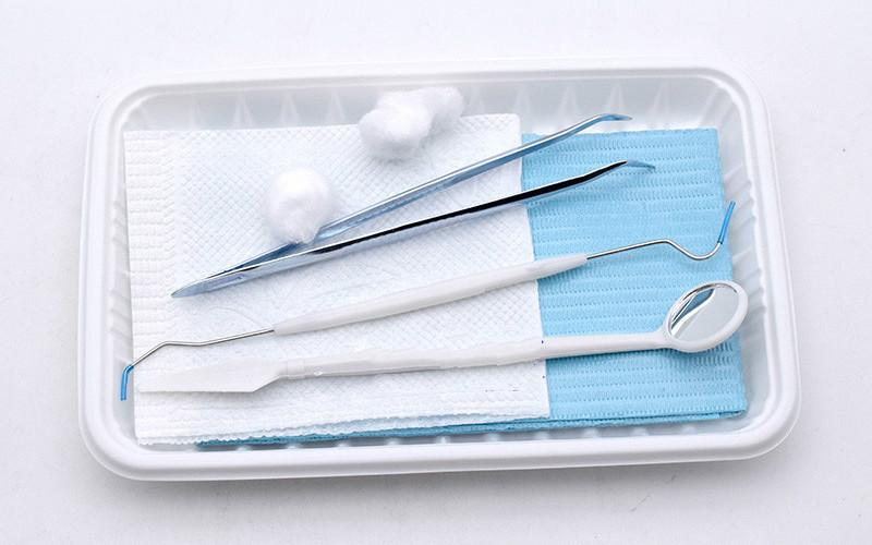 <a href=http://www.szmbhs.com.cn/news_article?news_id=135>一次性口腔器械盒</a>