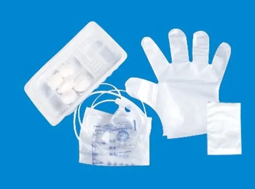 <a href=http://www.szmbhs.com.cn/news_article?news_id=137>一次性醫(yī)療用品廠家</a>