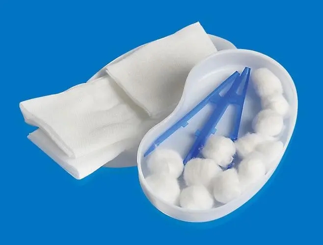 <a href=http://www.szmbhs.com.cn/news_article?news_id=141>一次性醫(yī)療用品廠家</a>