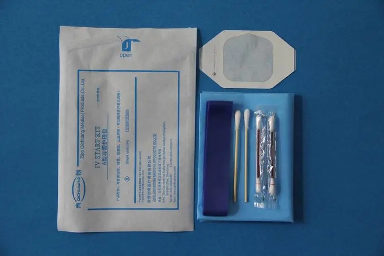 <a href=http://www.szmbhs.com.cn/news_article?news_id=144>一次性醫(yī)療用品</a>