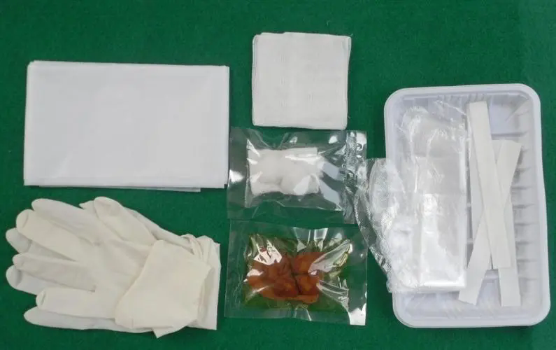 <a href=http://www.szmbhs.com.cn/news_article?news_id=145>一次性醫(yī)療用品廠家</a>
