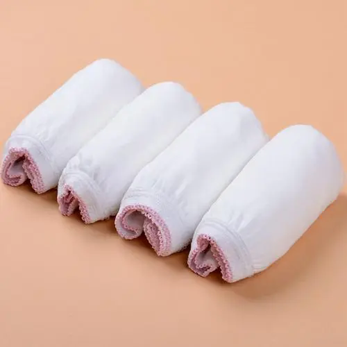 <a href=http://www.szmbhs.com.cn/news_article?news_id=146>一次性婦科用品</a>