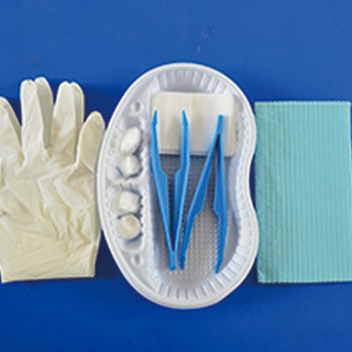 <a href=http://www.szmbhs.com.cn/news_article?news_id=147>一次性醫(yī)療用品</a>