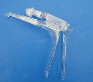 <a href=http://www.szmbhs.com.cn/news_article?news_id=148>一次性婦科用品</a>