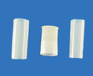 <a href=http://www.szmbhs.com.cn/news_article.html?news_id=155>一次性婦科用品廠家</a>
