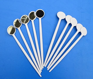 <a href=http://www.szmbhs.com.cn/news_article.html?news_id=158>一次性牙科口鏡</a>